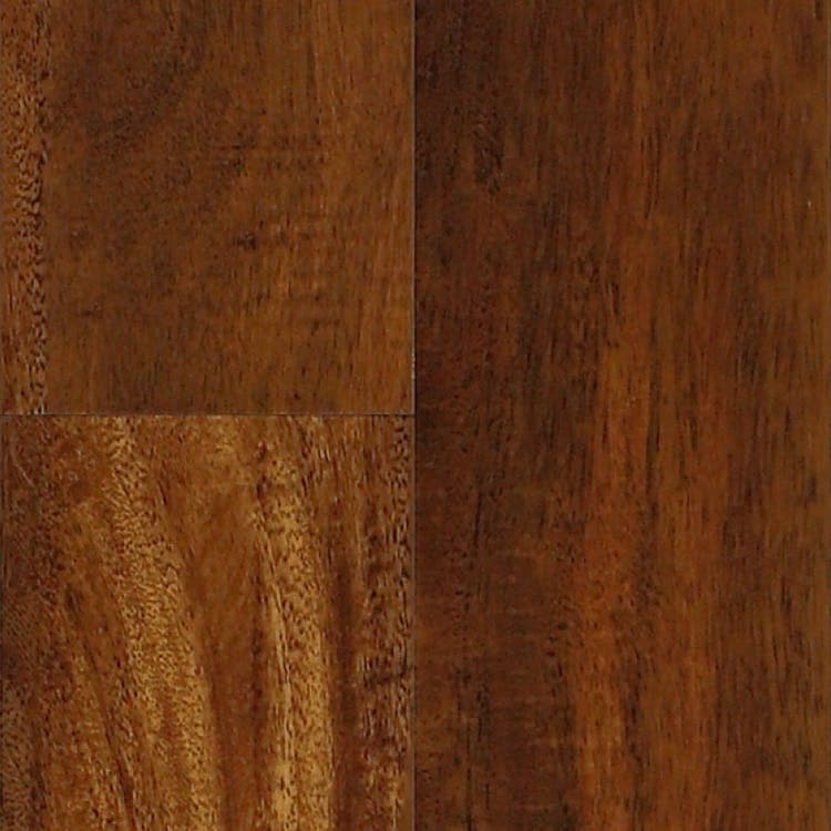 Mannington Adura Flex Acacia Tiger's Eye