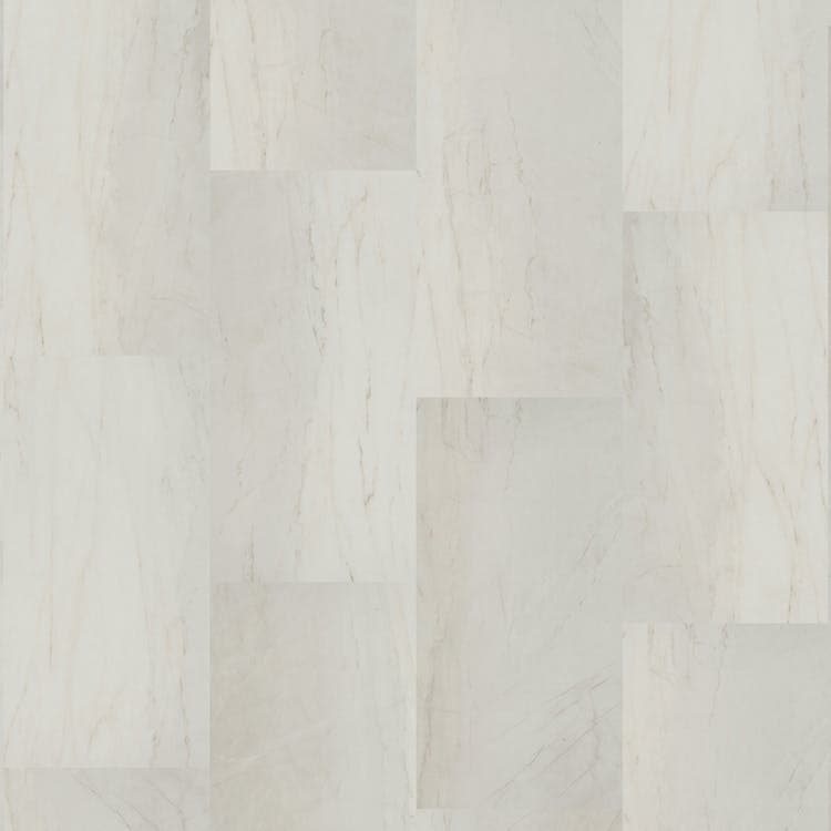 Mannington Adura Flex Arctic Frost