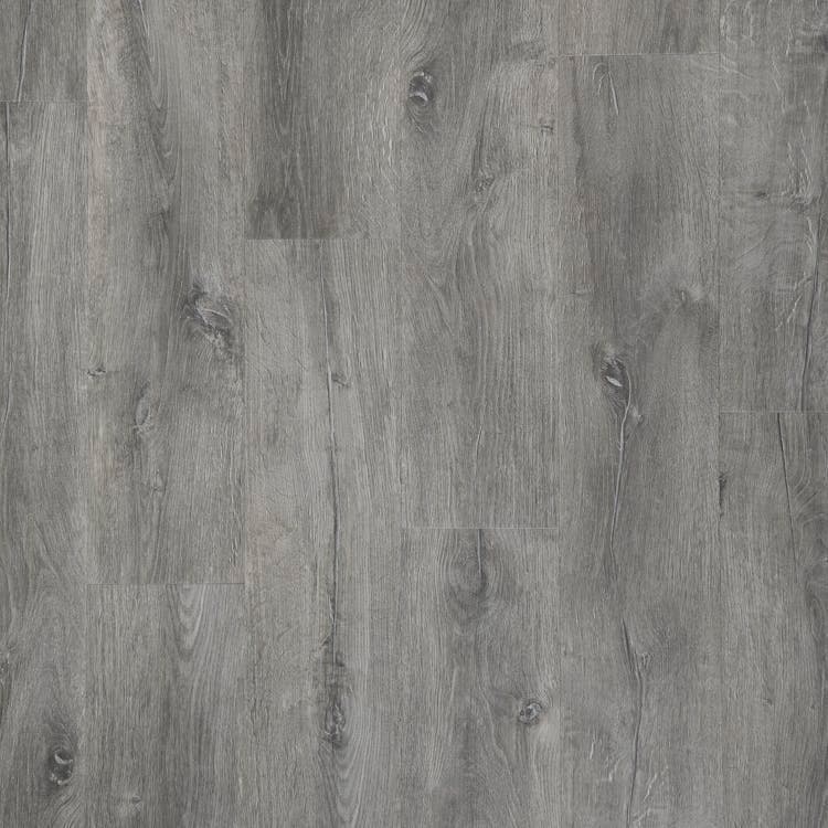 Mannington Adura Flex Aspen Drift