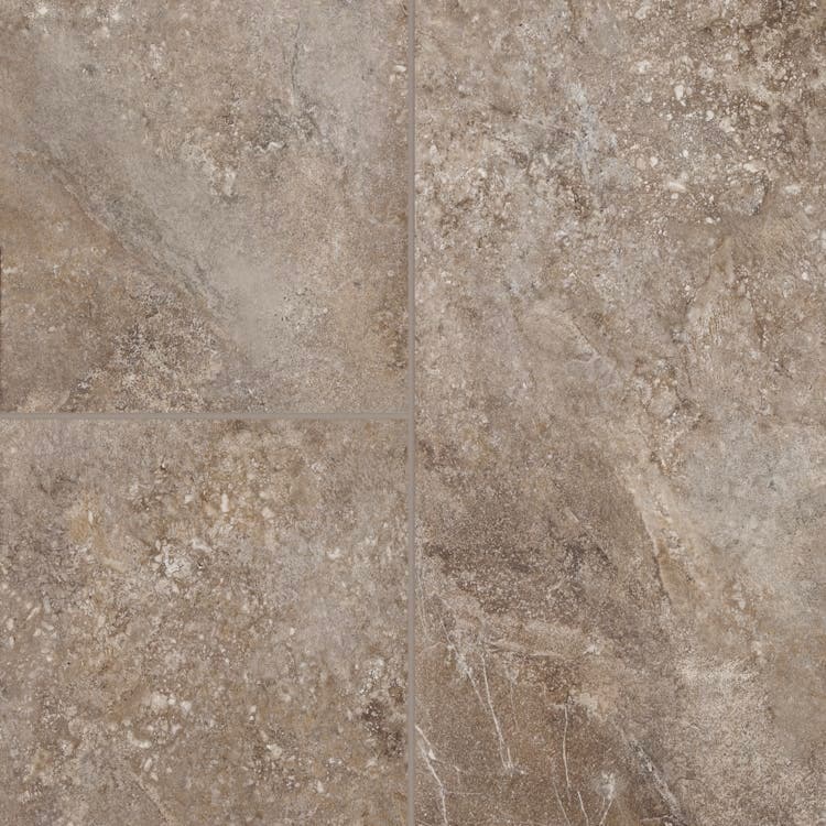 Mannington Adura Flex Athena Corinthian Coast