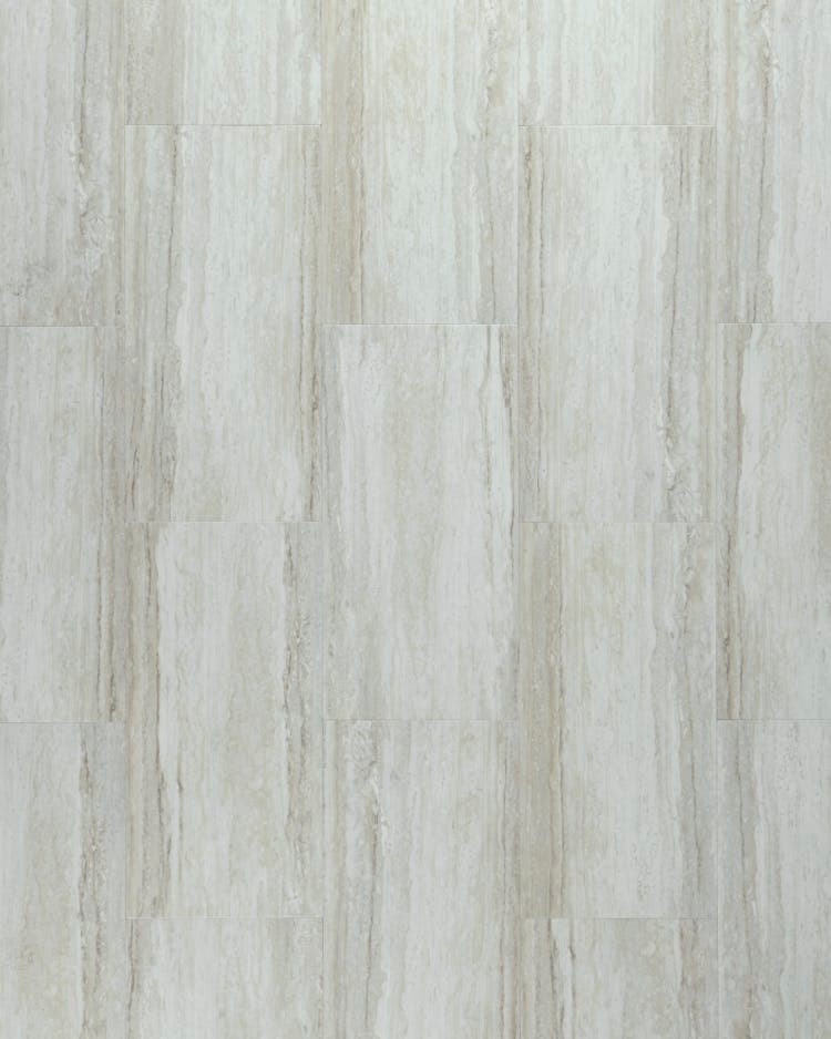 Mannington Adura Flex Cascade Sea Mist