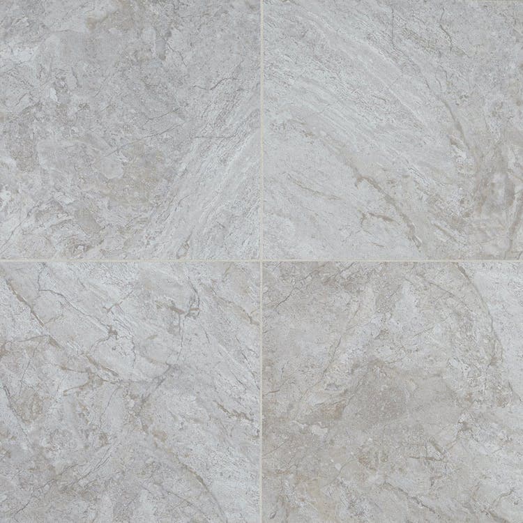 Mannington Adura Flex Century Pumice