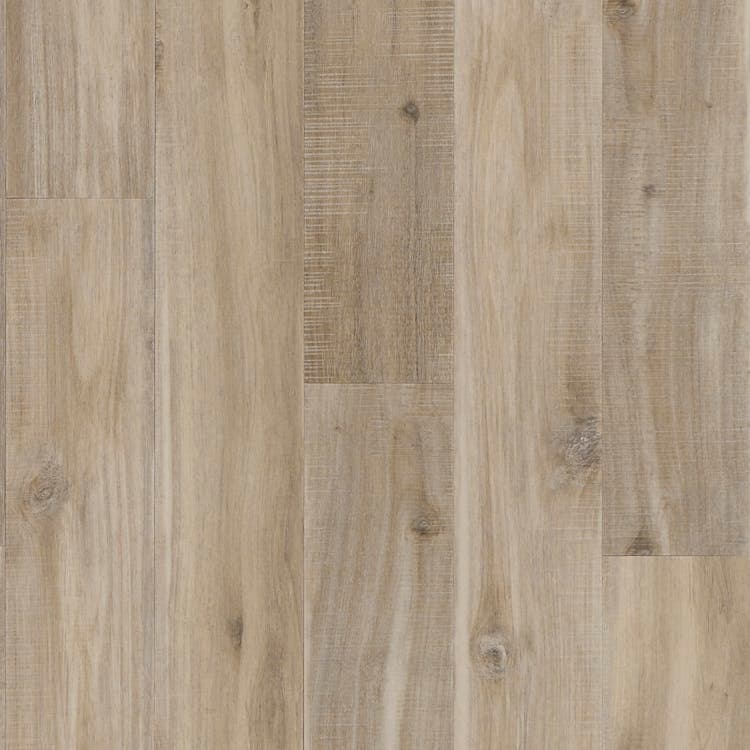 Mannington Adura Flex Kona Beach