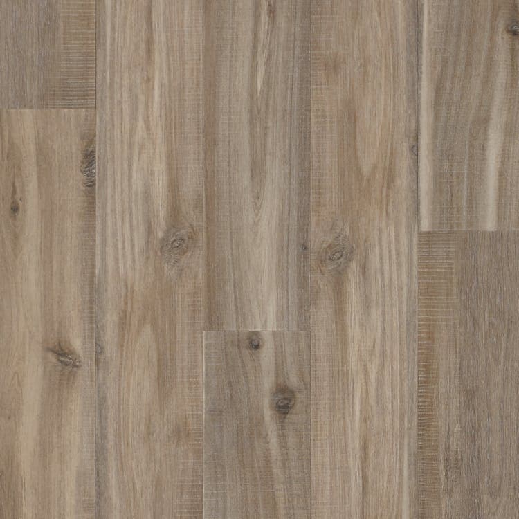 Mannington Adura Flex Kona Coconut