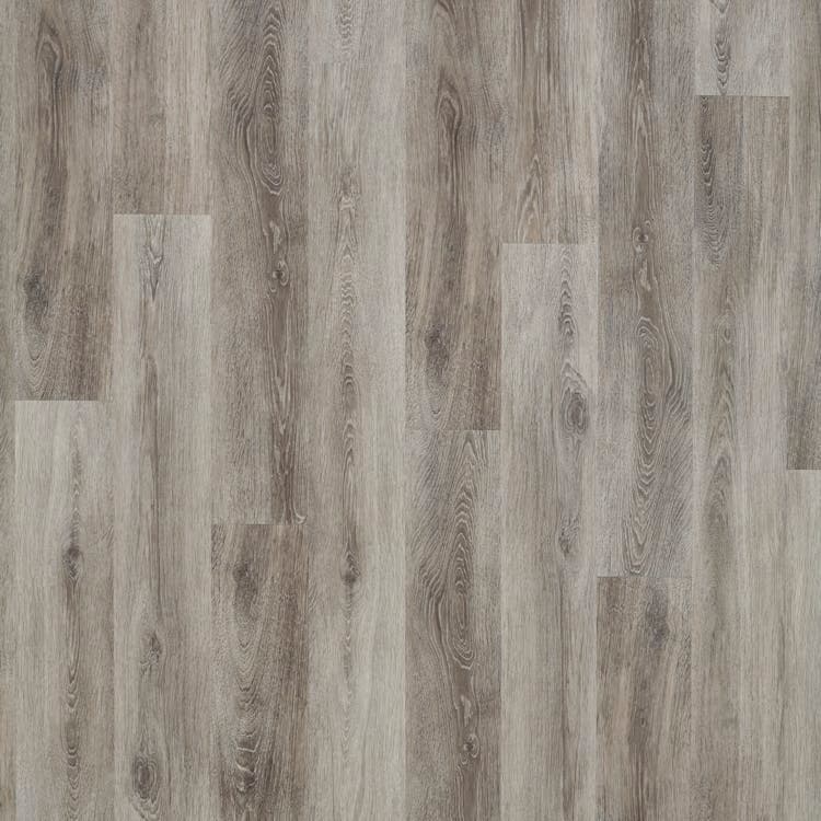 Mannington Adura Flex Margate Oak Waterfront