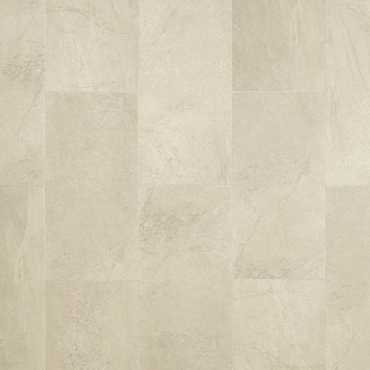 Mannington Adura Flex Meridian Stucco