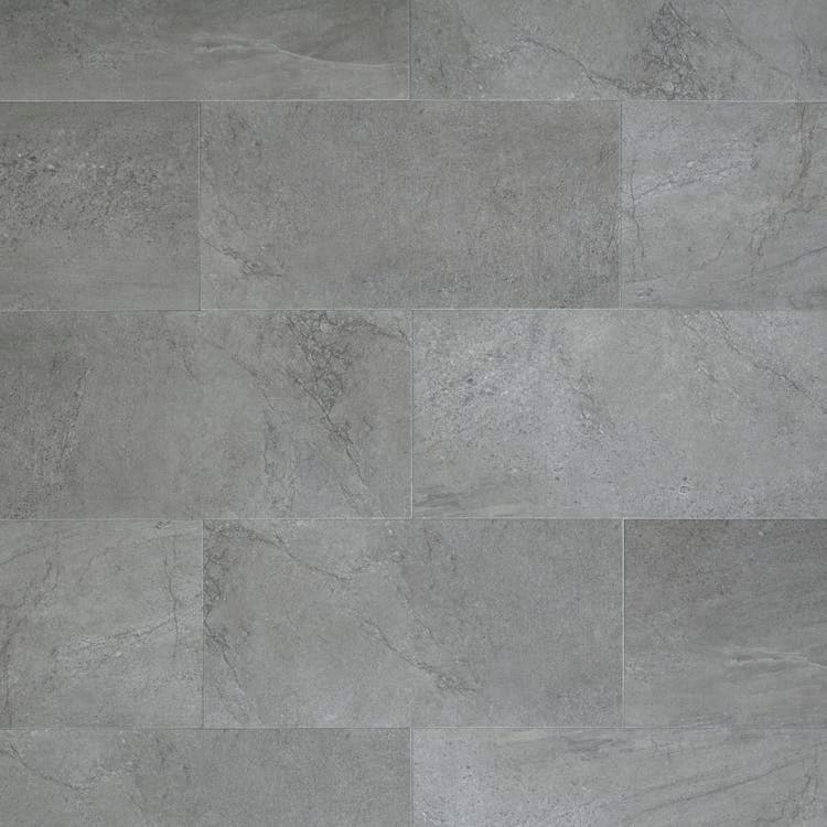 Mannington Adura Flex Meridian Steel