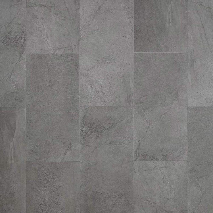 Mannington Adura Flex Meridian Carbon