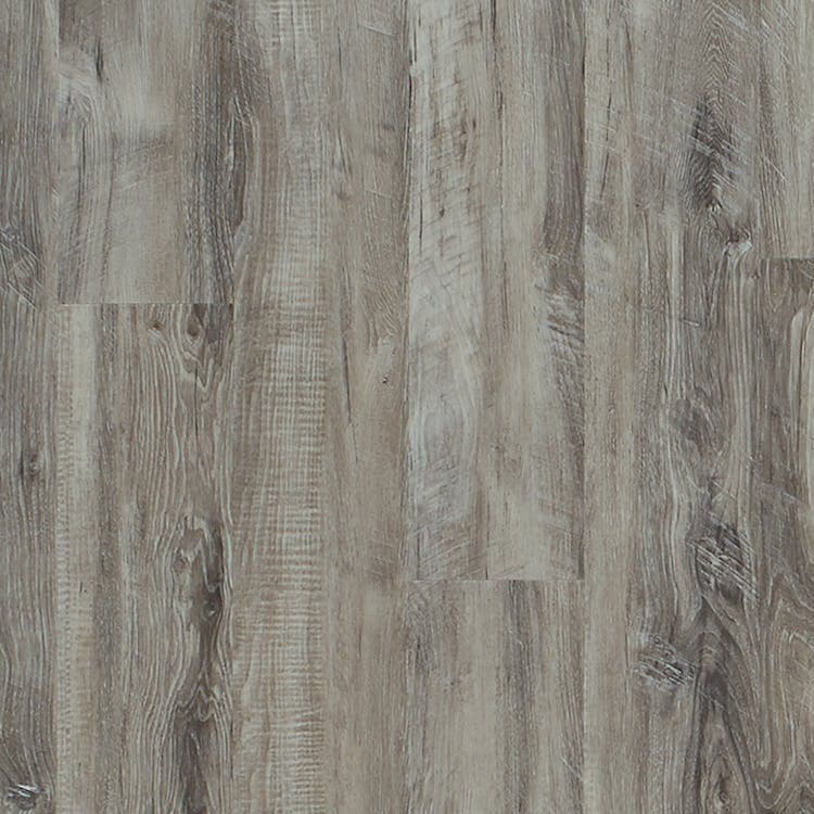 Mannington Adura Flex Napa Spirit