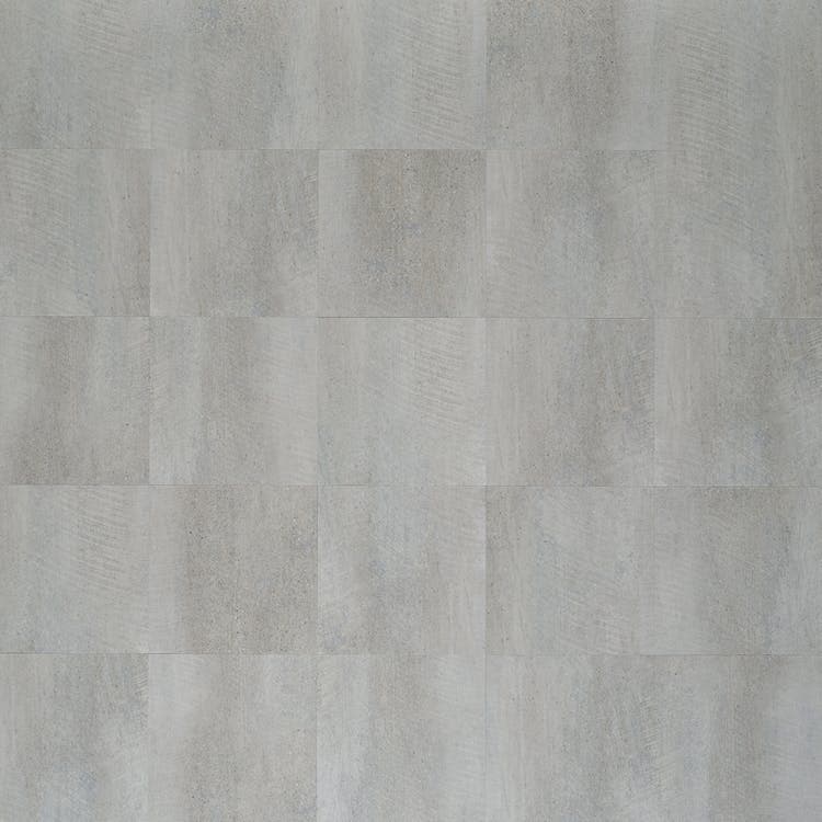 Mannington Adura Flex Pasadena Stone