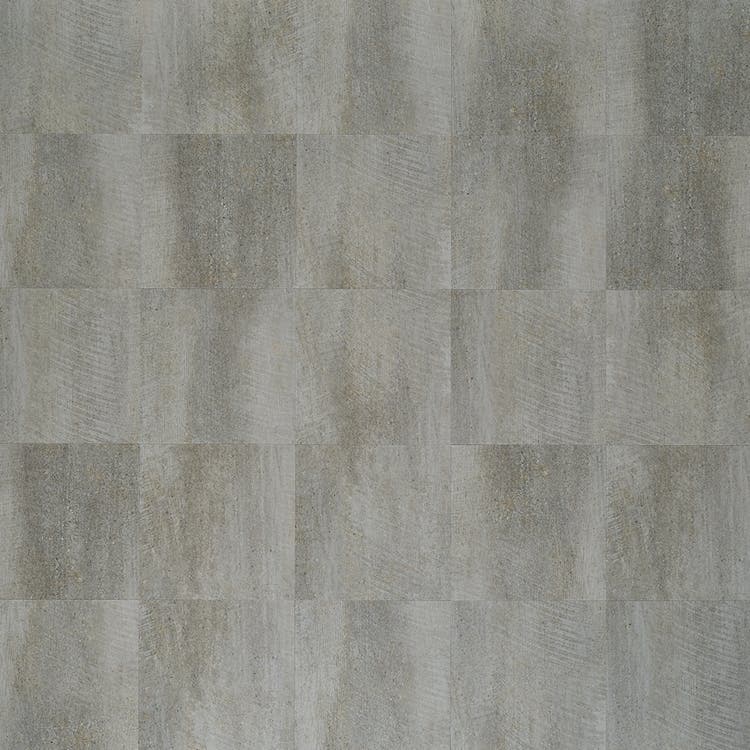 Mannington Adura Flex Pasadena Sediment