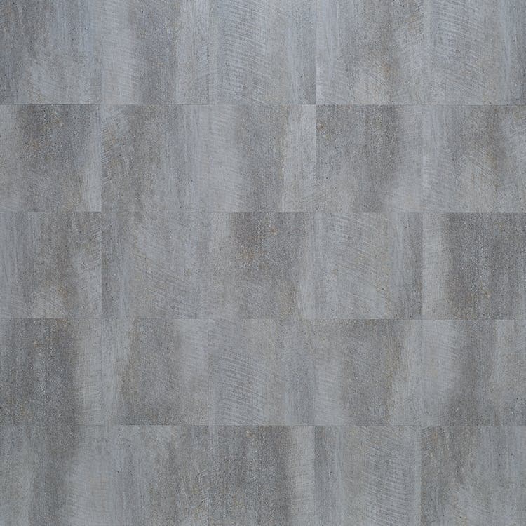 Mannington Adura Flex Pasadena Pumice
