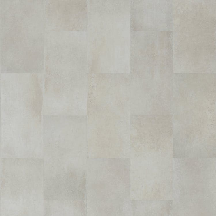Mannington Adura Flex Riviera White Sand