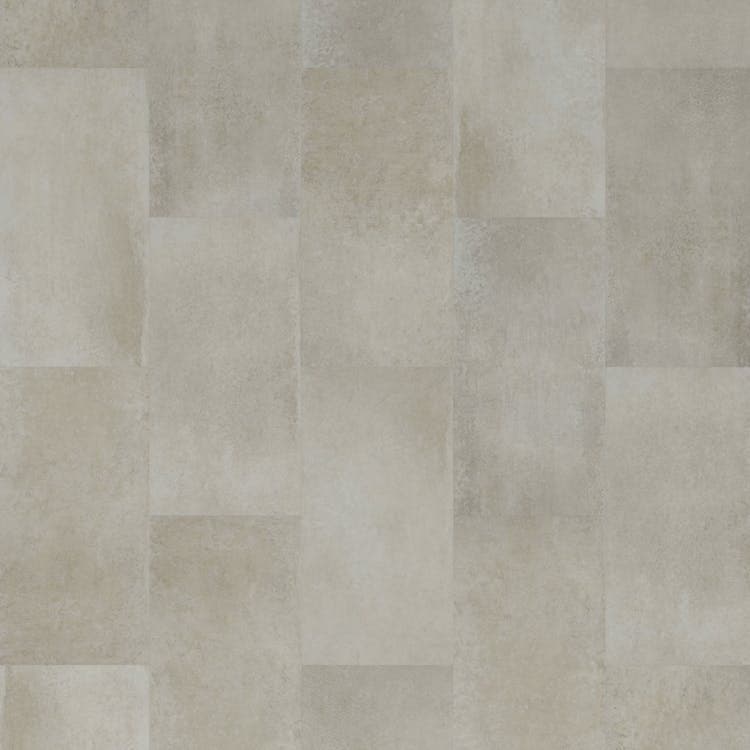 Mannington Adura Flex Riviera Island