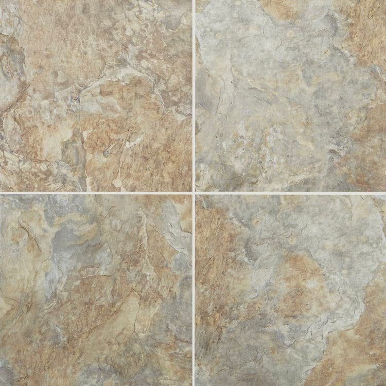 Mannington Adura Flex Rushmore Keystone
