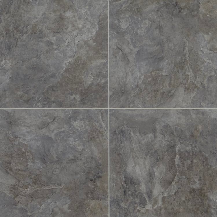 Mannington Adura Flex Rushmore Cliffside