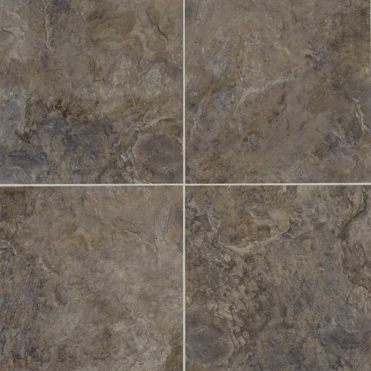 Mannington Adura Flex Rushmore Black Hill