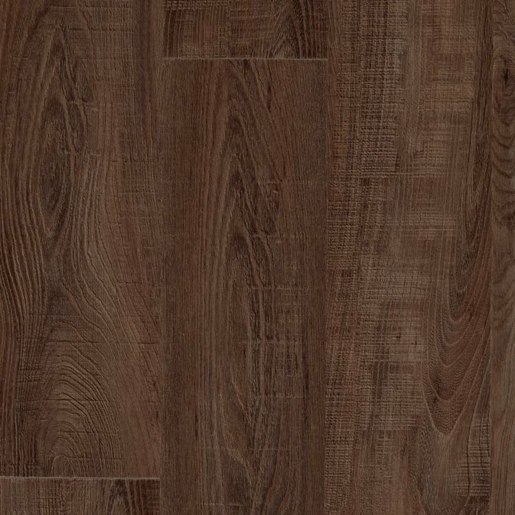 Mannington Adura Flex Sausalito Sunrise