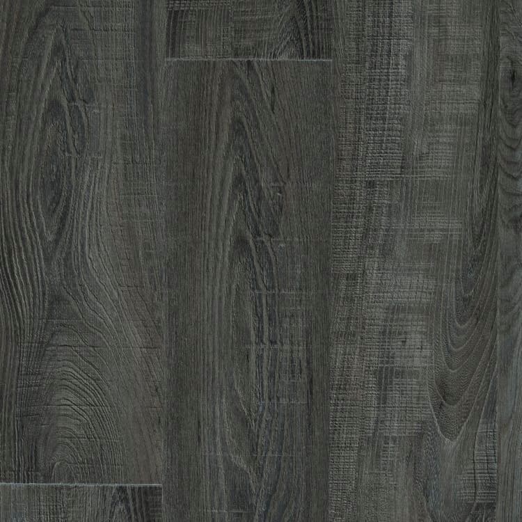 Mannington Adura Flex Sausalito Waterfront