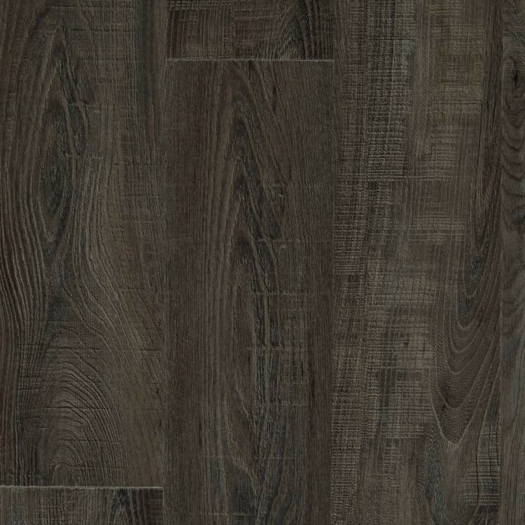 Mannington Adura Flex Sausalito Bridgeway