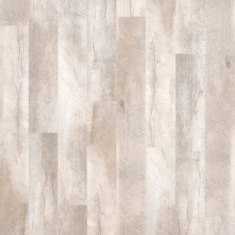 Mannington Adura Flex Seaport Surf