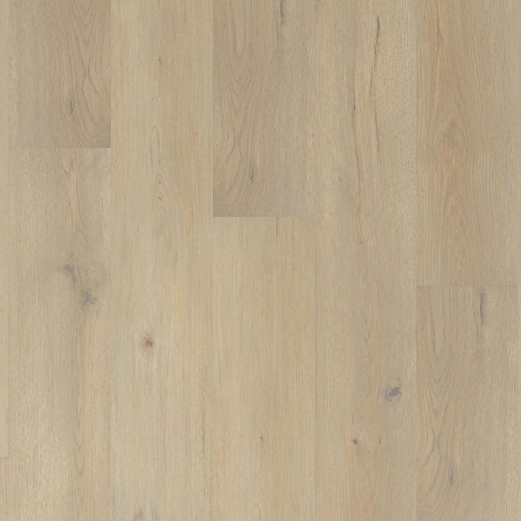 Mannington Adura Flex Sonoma Cork