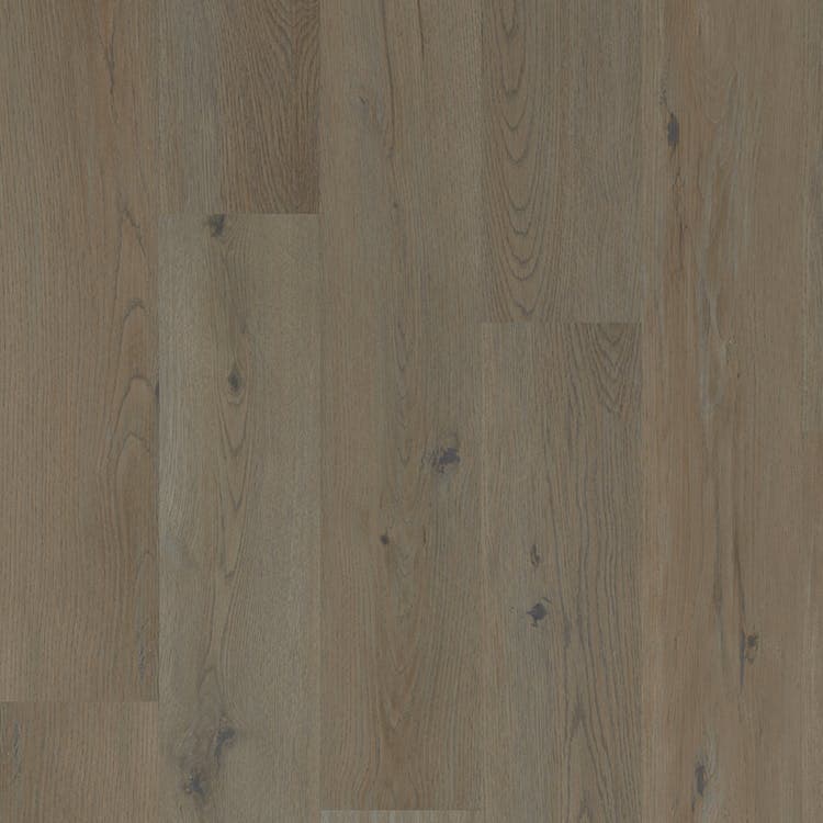 Mannington Adura Flex Sonoma Cask