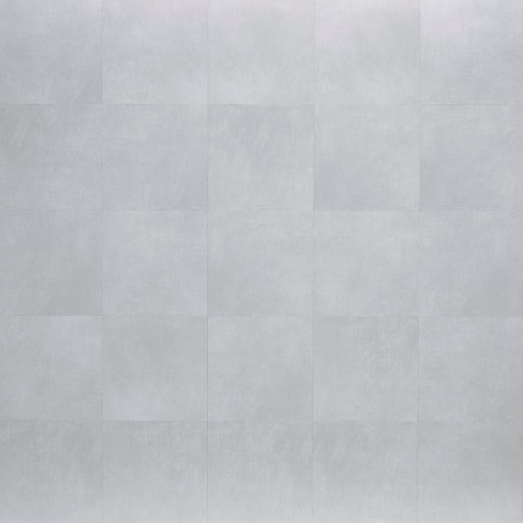 Mannington Adura Flex Villa Sandstone