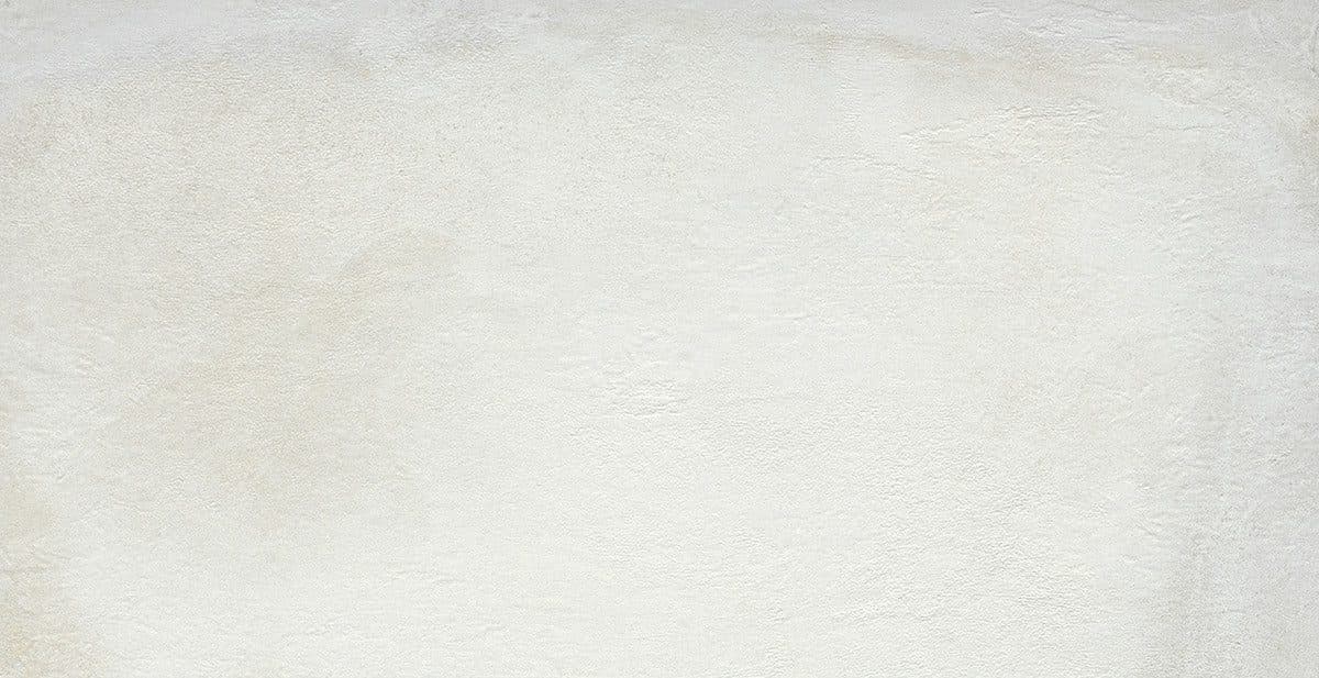 A white background with some type of pattern