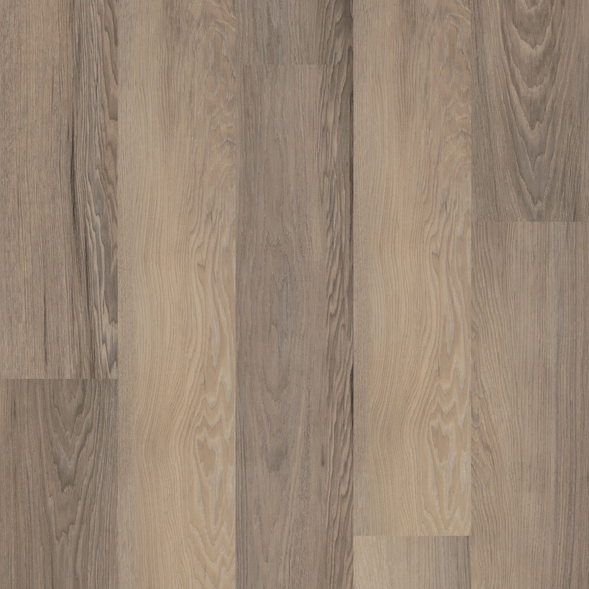 A close up of the floor in a room