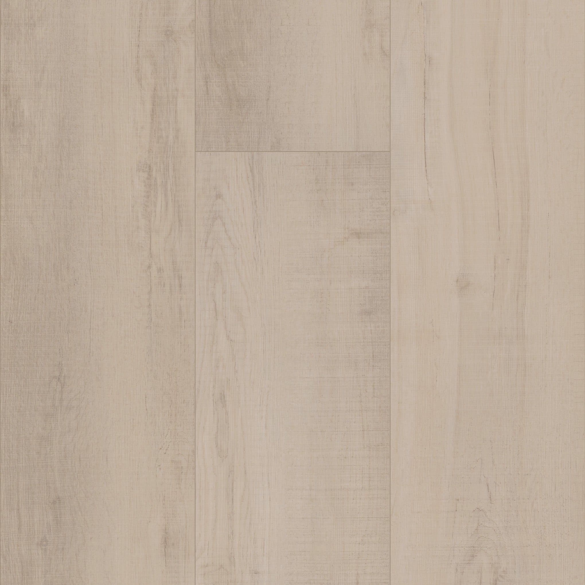 A close up of the floor in a room