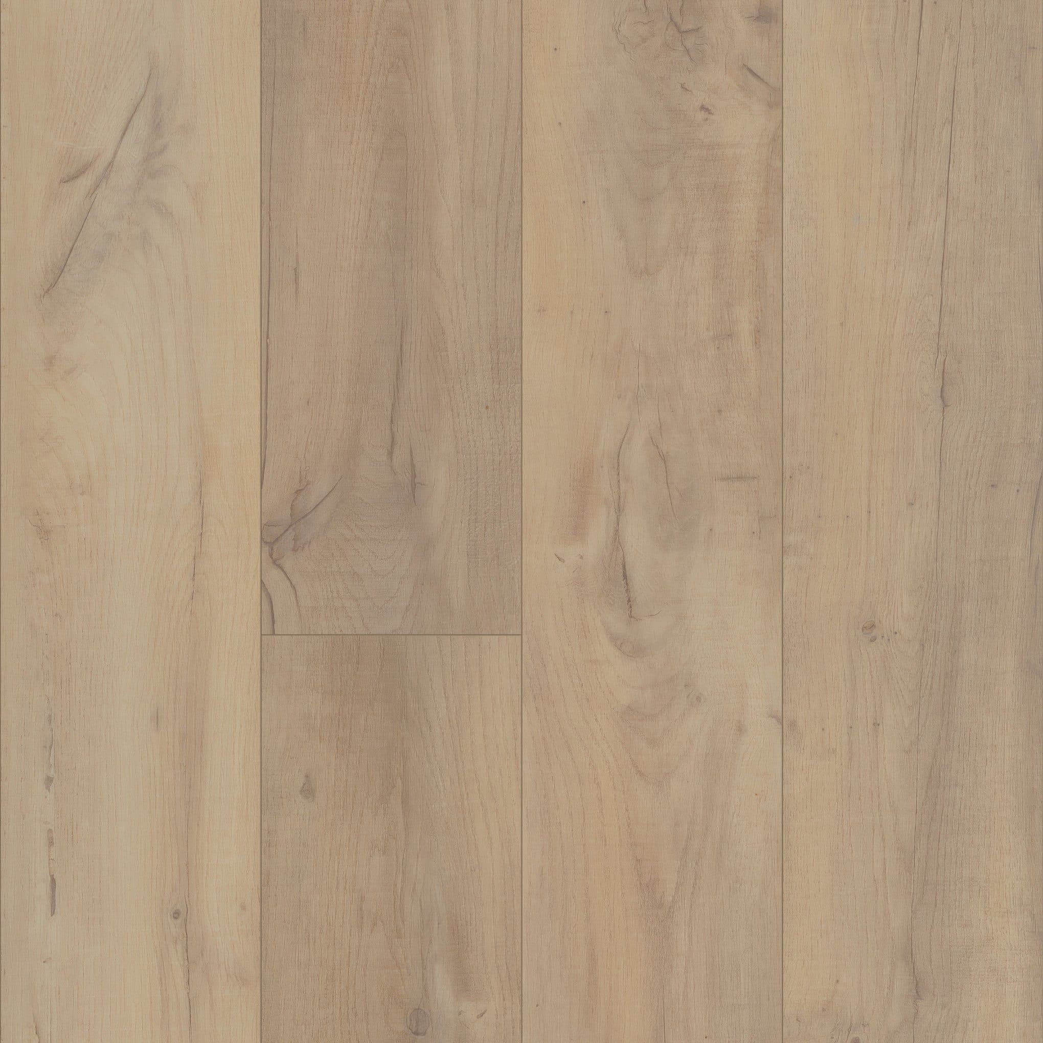 A close up of the floor in a room