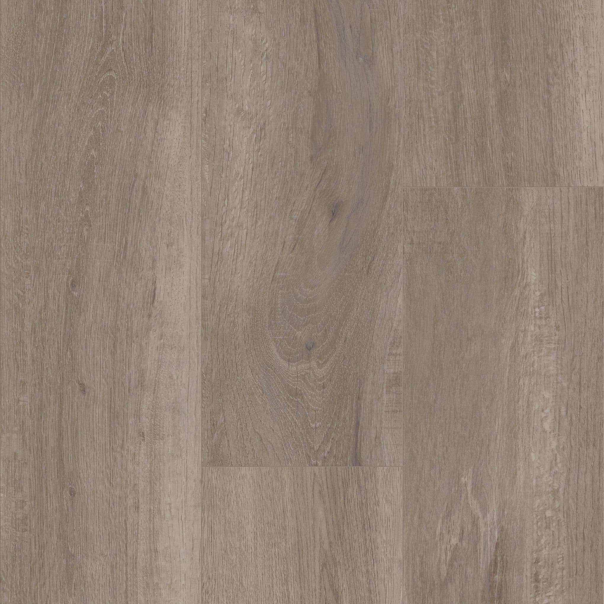 A close up of the floor in a room