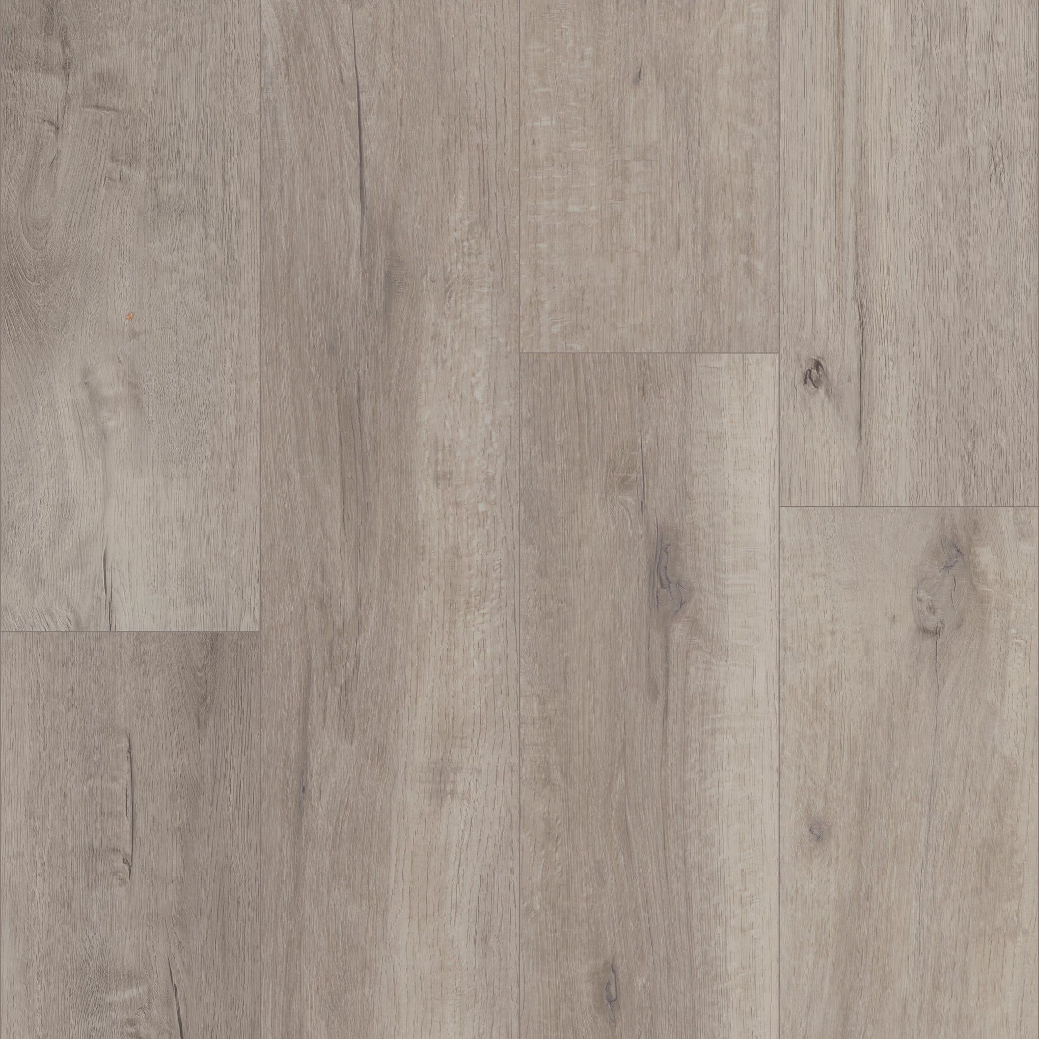 A close up of the floor in a room