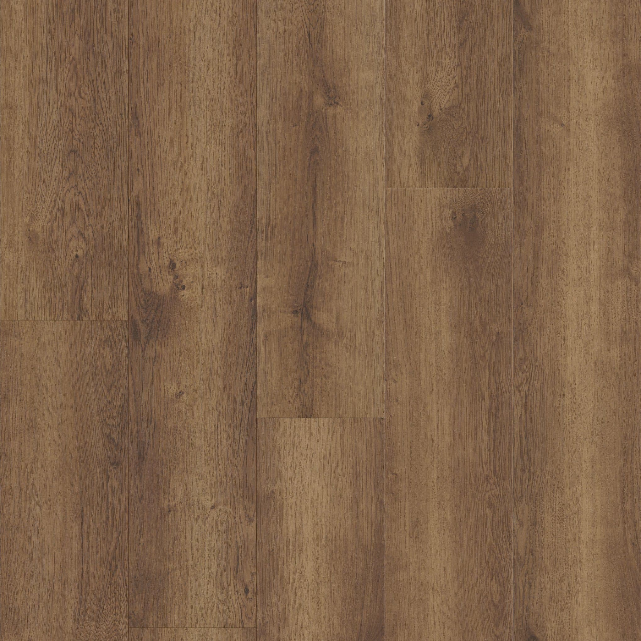 A close up of the wood grain on the floor