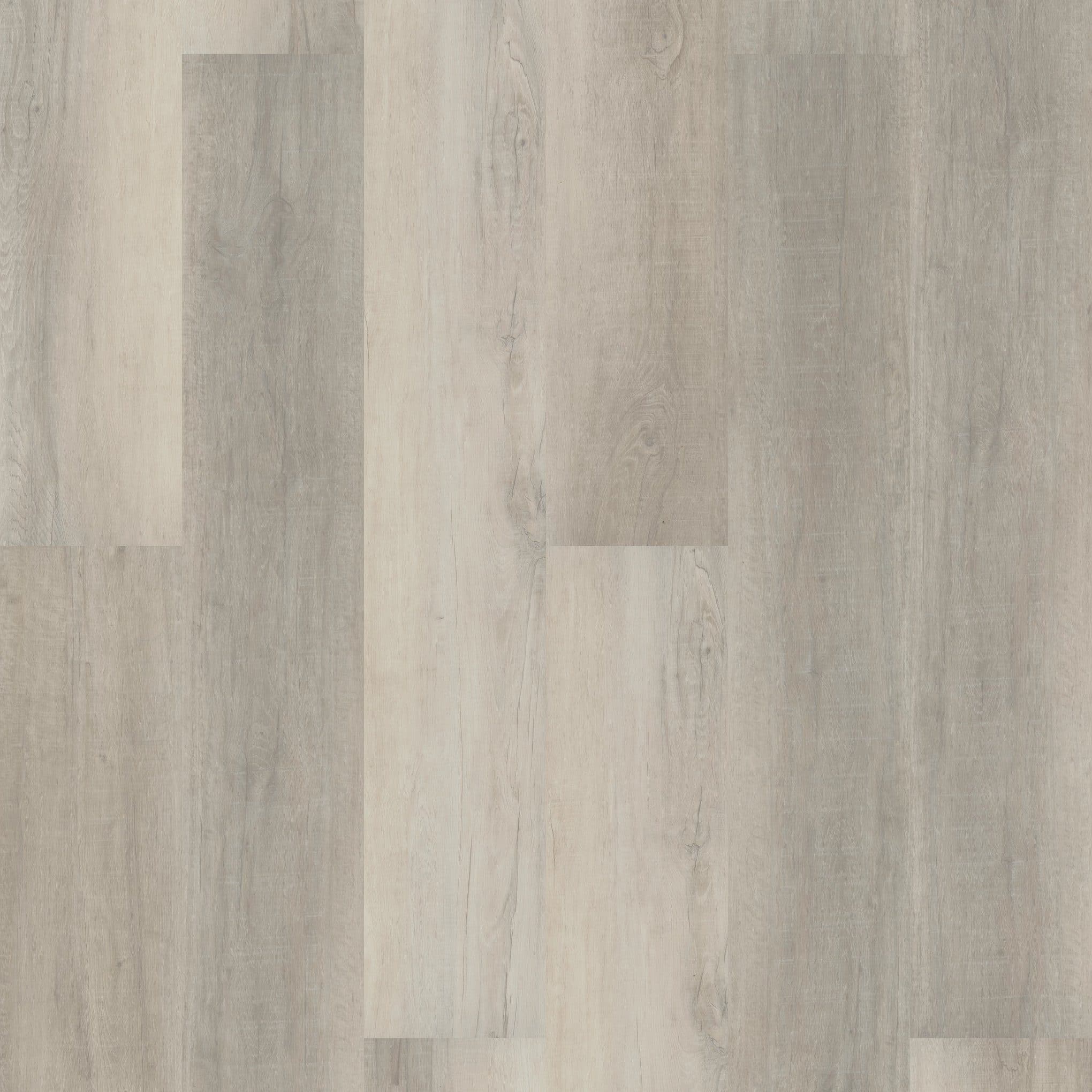 A close up of the floor in a room