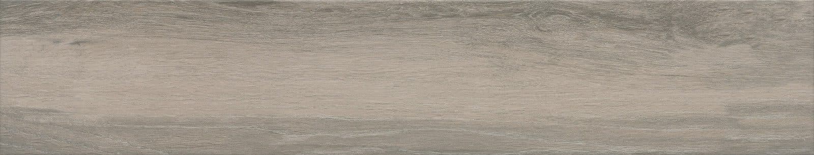 A close up of the wood grain on the floor