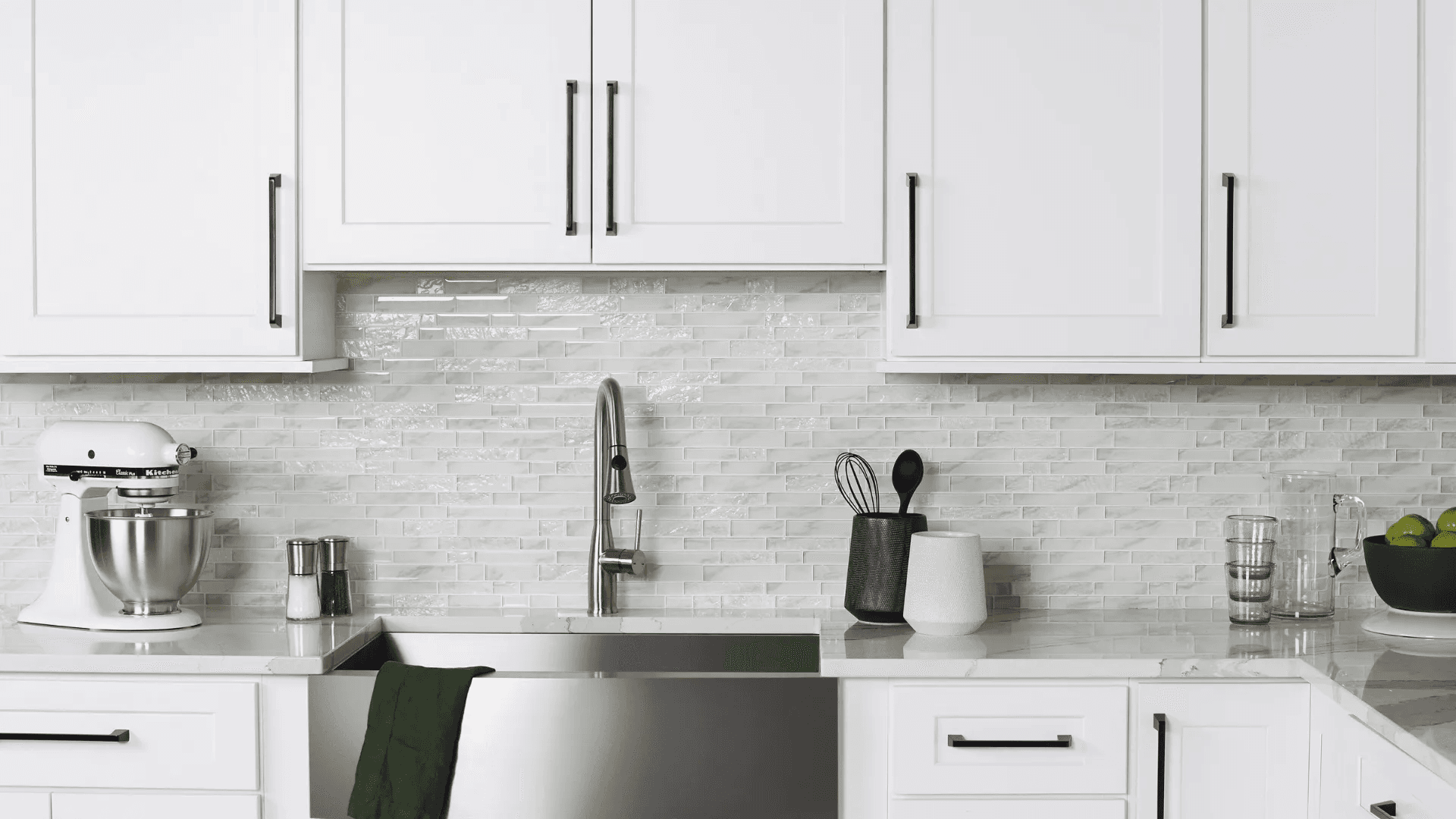 Panel background image