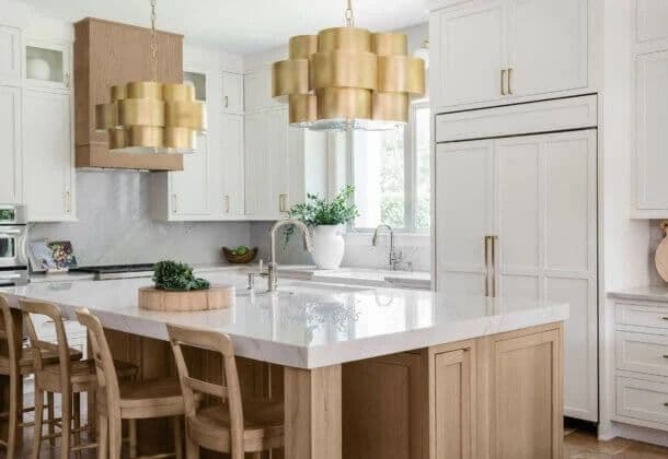 Testimonials background