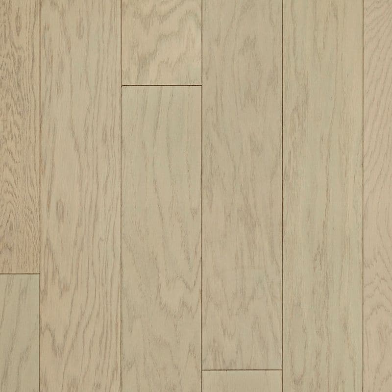 Mohawk City Vogue Miami Oak - Image 1