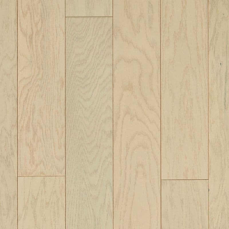 Mohawk City Vogue Aspen Oak - Image 1