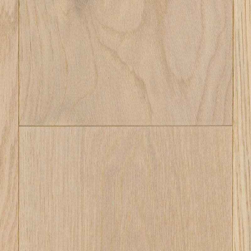 Mohawk Coastal Couture Plus Beachwood Oak - Image 1