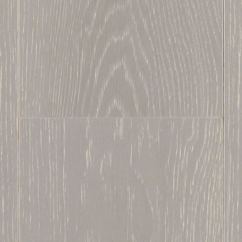 Mohawk Coastal Couture Plus Compass Oak - Image 1