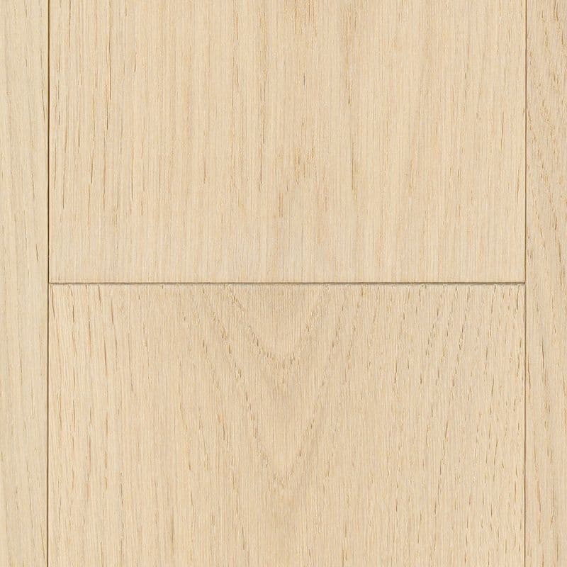 Mohawk Coastal Couture Plus Coastline Oak - Image 1