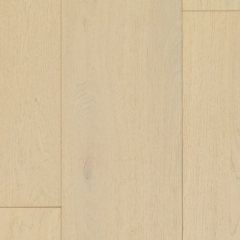 Mohawk Coral Shores Tidal Oak - Image 1