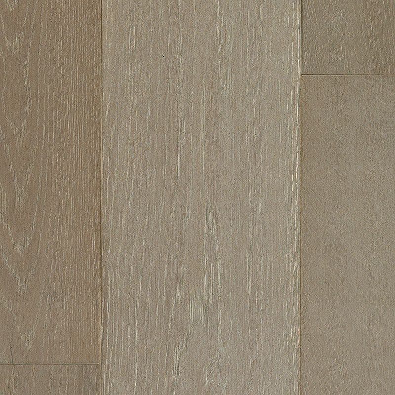 Mohawk Coral Shores Oyster Oak - Image 1