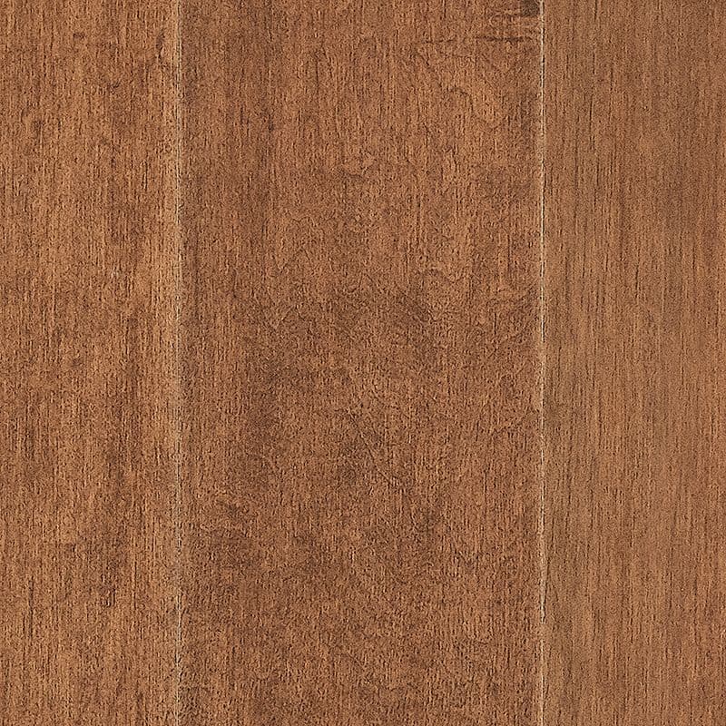 A close up of the wood grain on a floor