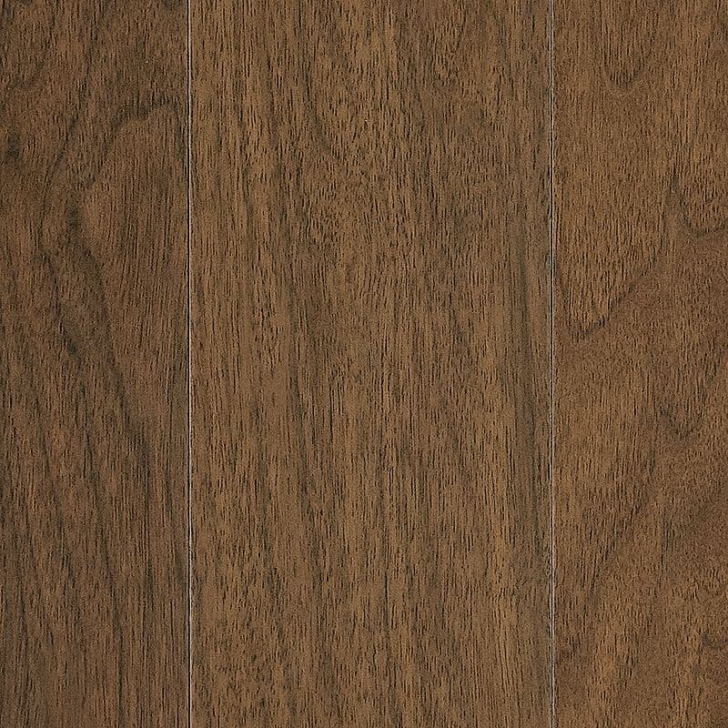A close up of the wood grain on a floor