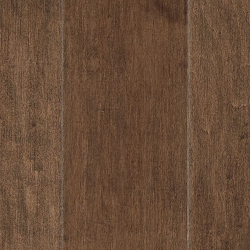 A close up of the wood grain on a floor