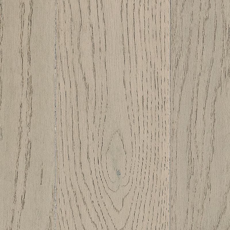 A close up of the wood grain on a floor